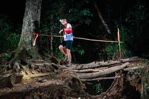 BIB: 
                            <button type="button" onclick="openModal(27359056)" class="btn btn-primary btn-sm float-right btn-popup" data-toggle="modal" data-target=".modal-high-quality">
                        <i class="fas fa-shopping-cart"></i> Add to Cart
                    </button>
                                            <button type="button" onclick="isThisMe(27359056, true)" class="btn btn-success btn-sm float-right btn-popup btn-isme hidden" data-toggle="tooltip" data-placement="bottom" title="นี่คือรูปของคุณใช่ไหม คลิกที่นี่เพื่อเอาเข้าอัลบั้ม">
                        <i class="fas fa-plus"></i> Add to album
                    </button>
                    <button type="button" onclick="isThisMe(27359056, false)" class="btn btn-warning btn-sm float-right btn-popup btn-isnotme hidden">
                        <i class="fas fa-ban"></i> Remove from album
                    </button>